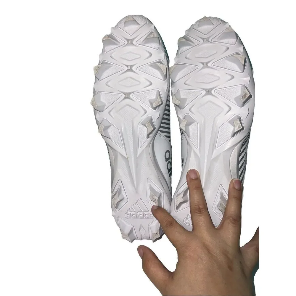 adidas elevate your